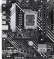  / PRIME H610M-A-CSM