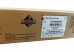  Canon C-EXV30  IRC9070/7055 