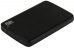    HDD 2.5" SATA AgeStar 31UB2A12C USB3.1 
