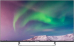  QLED PolarLine 50" 50PQ71STC-SM  4K Ultra HD 60Hz DVB-T DVB-T2 DVB-C WiFi Smart TV (RUS)
