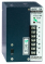   Osnovo PS-48360/I