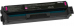 - Xerox 006R04397 2500 