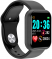 - Irbis IRBIS Iceline Black HS6620C
