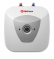    H 15 U pro 00121