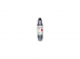 - Ricoh MP 3353 11000 