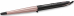  Babyliss C454E ..:210 :- 