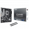   ASUS PRIME H810M-A WIFI