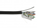  Lanmaster FTP .5E 4       305 TWT-5EFTP-OUT-TR