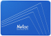 SSD  Netac N535S 960 Gb SATA-III