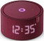   1.0 (-) Yandex YNDX-00020R 