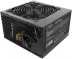   CBR ATX 500W 80+ Bronze, APFC, 0.6mm, 20+4pin, 1*8-pin(4+4P), 2*6+2pin, 4*SATA, 4*IDE, 12cm fan, 1.5  ,  [PSU-ATX500-12GM]