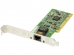   Intel PWLA8391GT PRO/1000 GT Desktop Adapter PCI 10/100/1000Mbps OEM