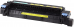    HP C2H57A  M806/M830 MFP series 200000