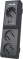   Pilot 3G 3  2xUSB 5 