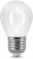   Gauss Filament 105202209-D 9 .:E27  220B 4100K .... (.:10)