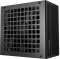   Deepcool PF500 500 