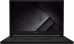  MSI GS66 10UH-420RU Stealth 9S7-16V312-420 15.6"