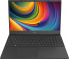  Digma EVE 15 A5820 DN15R3-8CXW02 15.6"