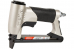   MEITE MT8016