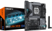   Gigabyte B860 EAGLE WIFI6E, RTL