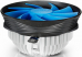 Кулер DeepCool GAMMA ARCHER