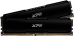     ADATA XPG GAMMIX D20 DIMM 32Gb DDR4 3200 MHz AX4U320016G16A-DCBK20