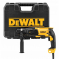  deWalt D25133K-QS