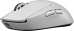 Мышь/ Logitech Mouse G PRO Х Superlight 2 Wireless Gaming White Retail