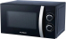   Hyundai HYM-M2055 20. 700 /