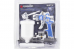 Forsage        F-W-827-14(51350)