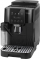  Delonghi Magnifica S ECAM220.60.B 1450 