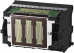  Canon imagePROGRAF PRO-2000, PRO-4000, PRO-4000S, PRO-6000S
