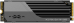 SSD  Silicon Power XS70 2 Tb PCI-E 4.0 4