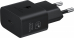  ./. Samsung 25W 3A (PD) USB Type-C  (EP-T2510XBEGEU)