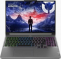  Lenovo Legion 5 16IRX9 83DG004DRK 16"