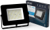   Gauss Qplus 613511100  100