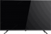 43&quot;  LED KTC 43FD-AYVB