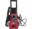 Gigant Professional    MD18N 408/ GMD-18N