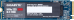 SSD  GigaByte NVMe SSD 256 Gb PCI-E 3.0 x4