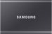  SSD  1.8" 1 Tb USB 3.1 Type-C Samsung MU-PC1T0T/WW 