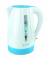  Vitek VT-7031 W 2200    1.7  