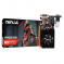 R5 220 (80SP) 1GB DDR3 64-bit DVI HDMI CRT
