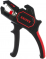 Knipex     KN-1262180SB