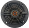   Swat SP-C5 150 88 4 13 (5) (.:2.)  