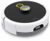 - Karcher RCF 3 36 /
