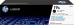  HP CF219A (HP 19A)