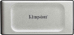  SSD  1.8" 1 Tb USB Type-C Kingston XS2000 Portable 