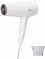  Philips BHD500/00 2100 