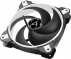 ARCTIC BioniX P120 (White) PWM 200 - 2100 RPM - retail (ACFAN00116A)