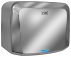    Puff 8813 1250 